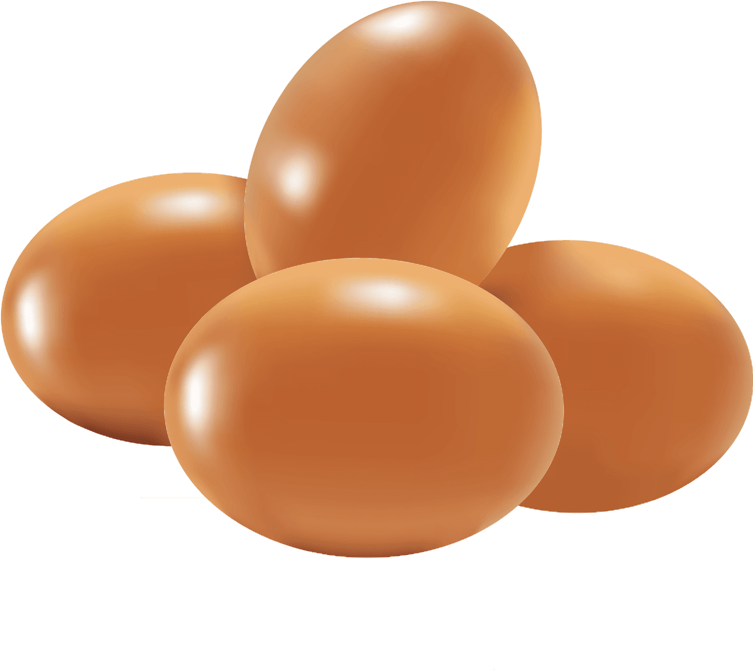 Egg png. Яйцо на прозрачном фоне. Куриное яйцо на прозрачном фоне. Яйцо без фона. Яйцо вектор.