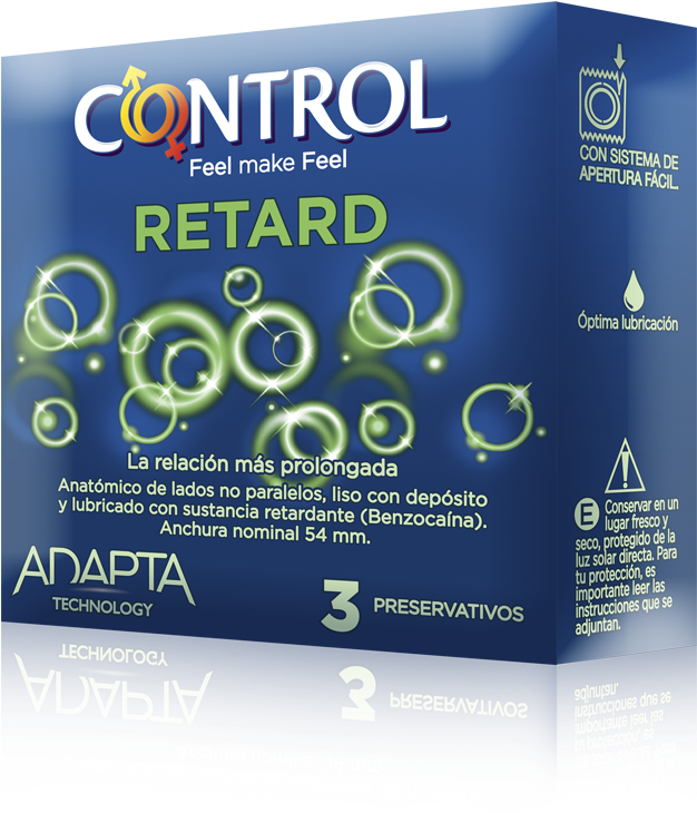 Valoraciones - Control Preservativos Clipart (1000x1000), Png Download