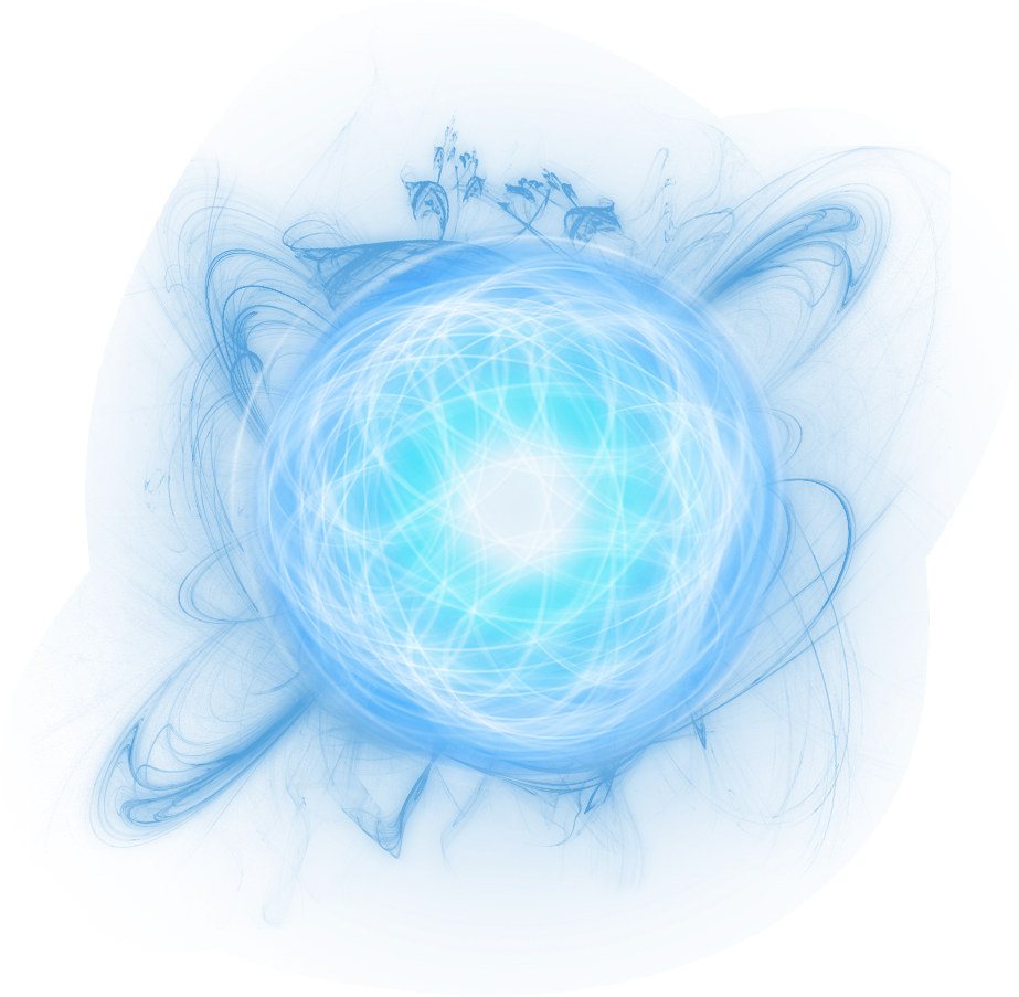 Download ##rasengan - Rasengan Png Clipart Png Download ...