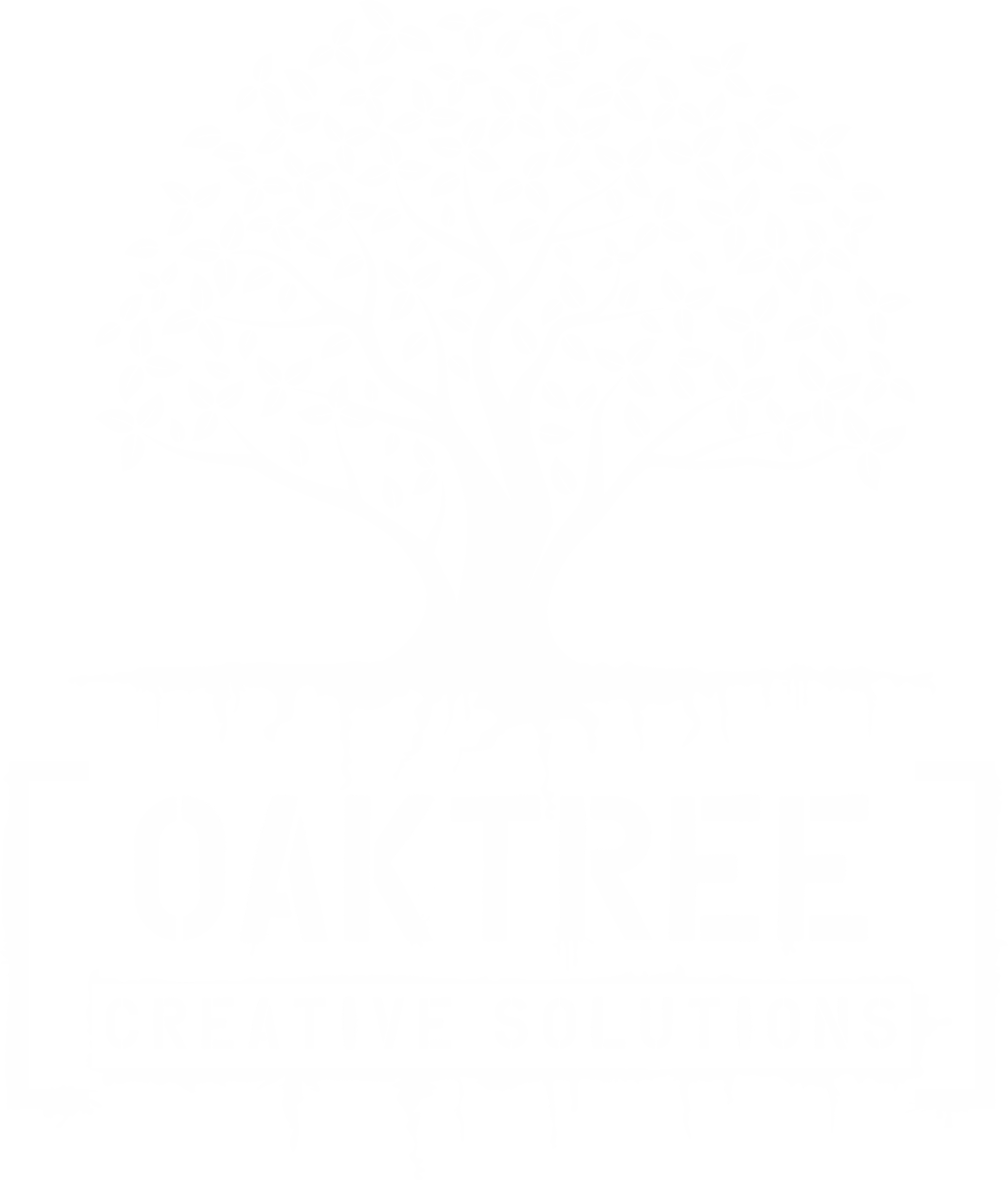 Oak Tree Logo Design Png Download Oaktree Sports Clipart Large Size Png Image Pikpng
