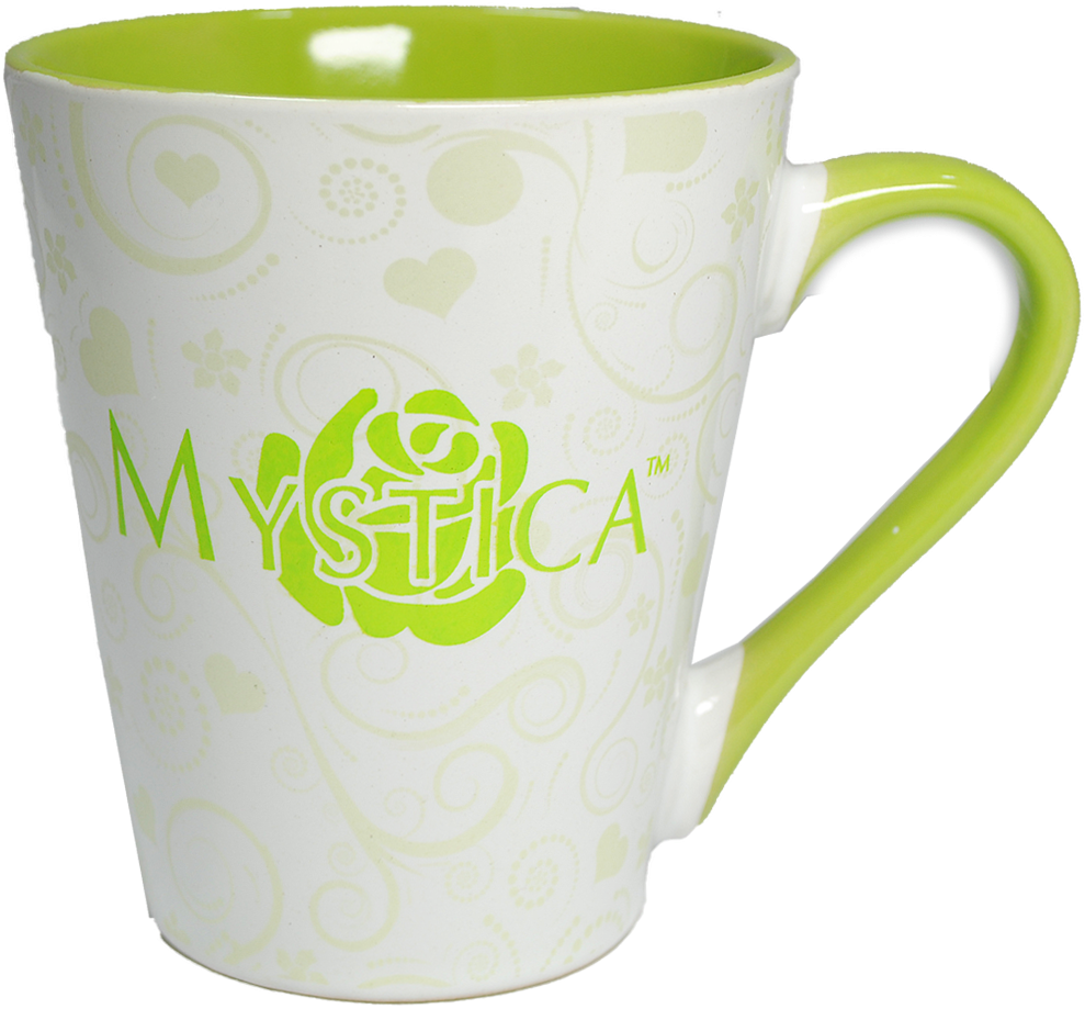 Transparent Tea Mug - Mug Clipart (1201x1025), Png Download