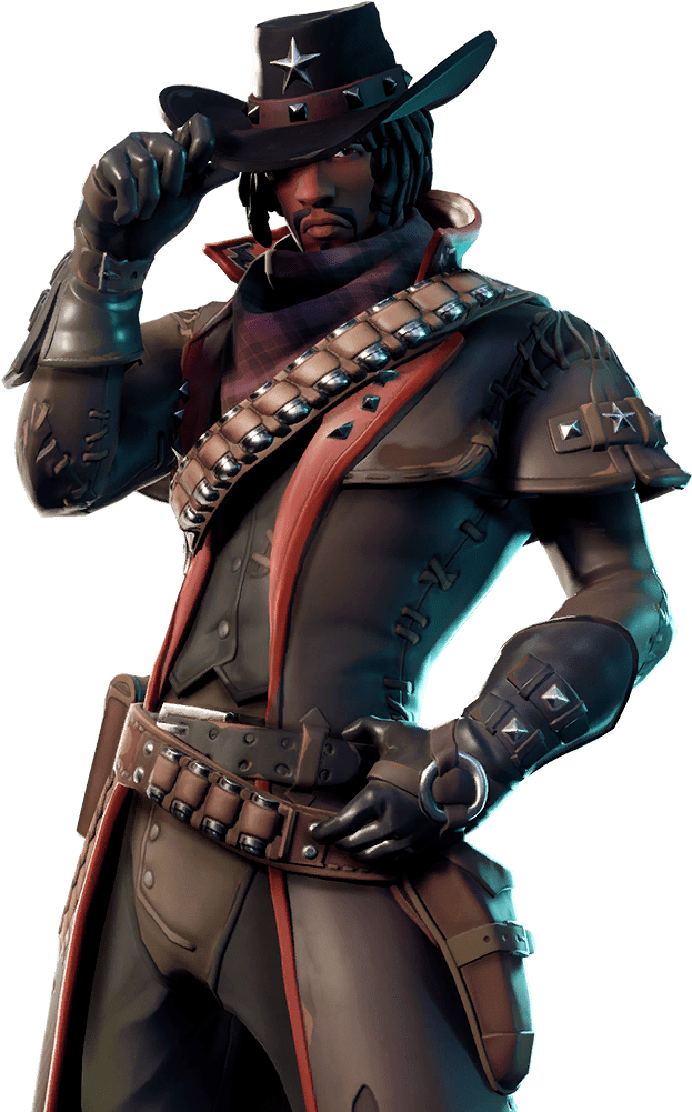 Deadfire Reactive On Deadfire Reactive Off Deadfire Fortnite Png Clipart Large Size Png Image Pikpng