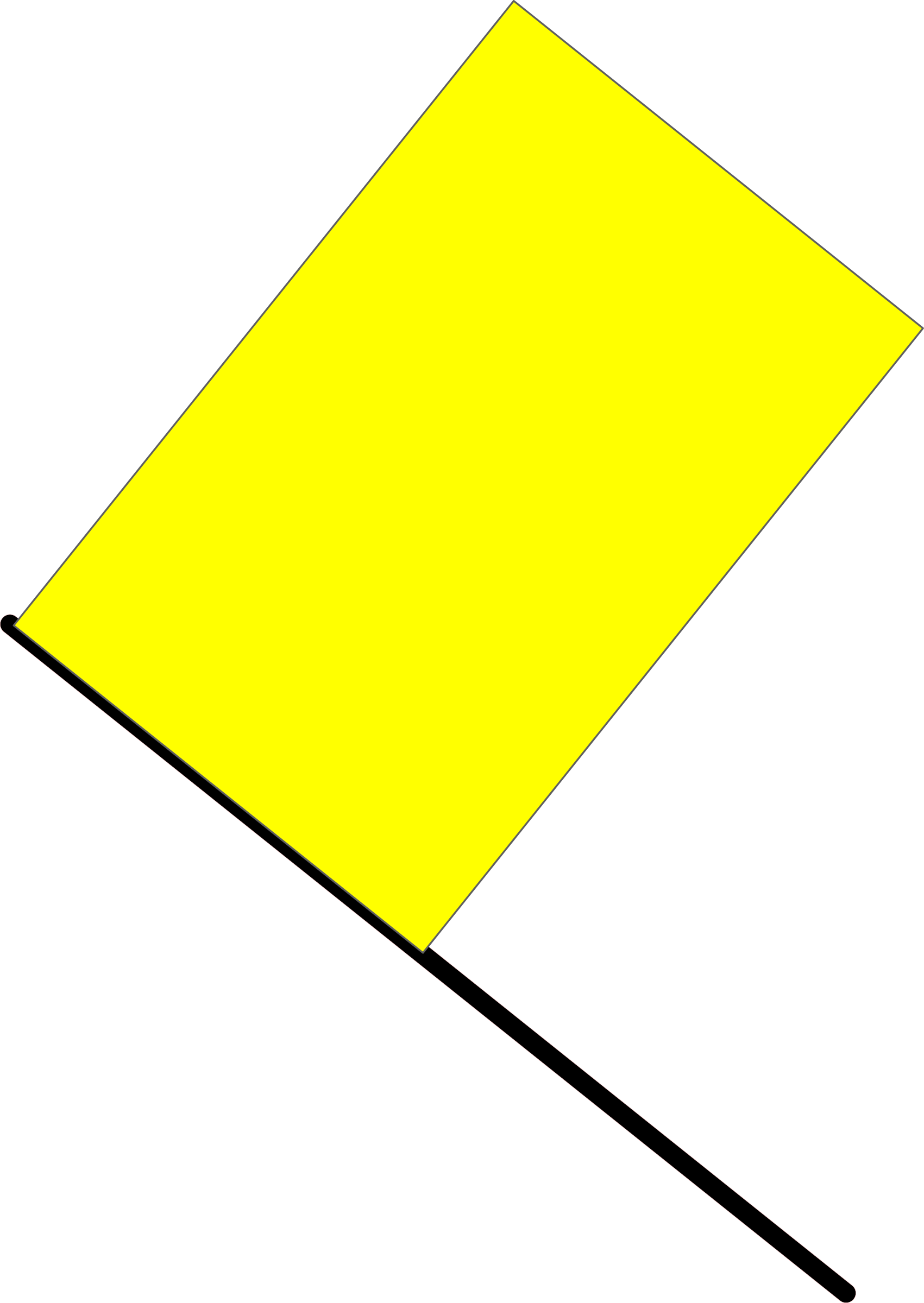 Желтое знамя. Желтый флажок. Флажки прямоугольные. Желтый флажок для детей. Флажки разных цветов.