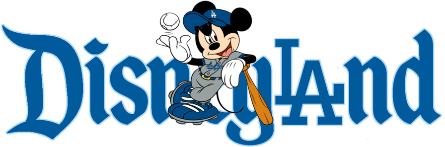 Dodgers Logo Transparent Png Brooklyn Dodgers Retro L - vrogue.co