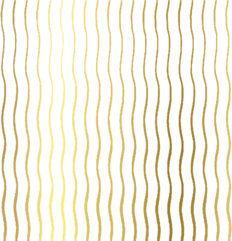 Download #overlay #gold #wavy #waves #decoration #background - Motif