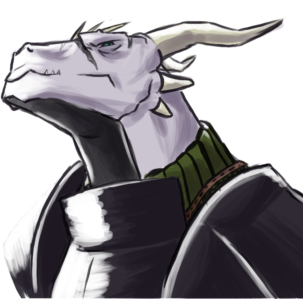 Download This Time The Silver Dragonborn With An Ac Of - Dnd Dragonborn ...