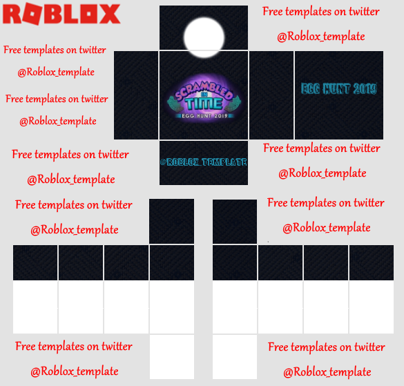 Download 9 Replies 0 Retweets 5 Likes Roblox Shirt Template Clipart Png Download Pikpng - roblox shirt template twitter