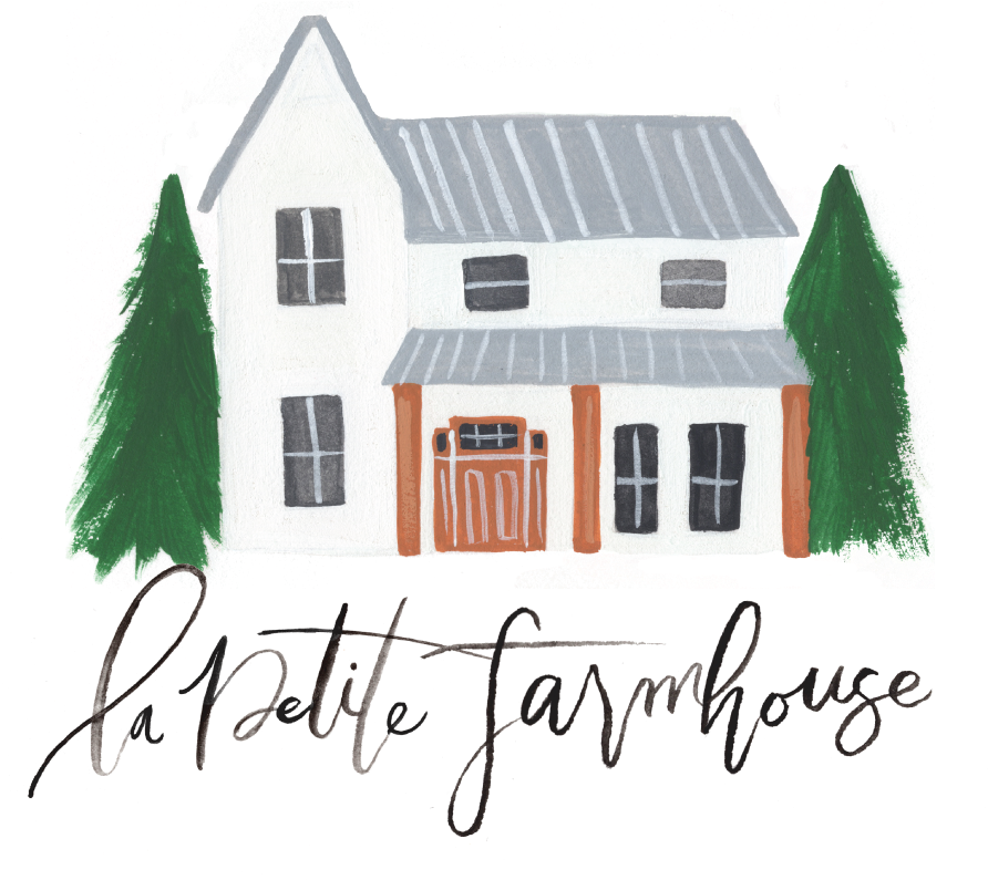 Farmhouse Png Clipart Large Size Png Image Pikpng