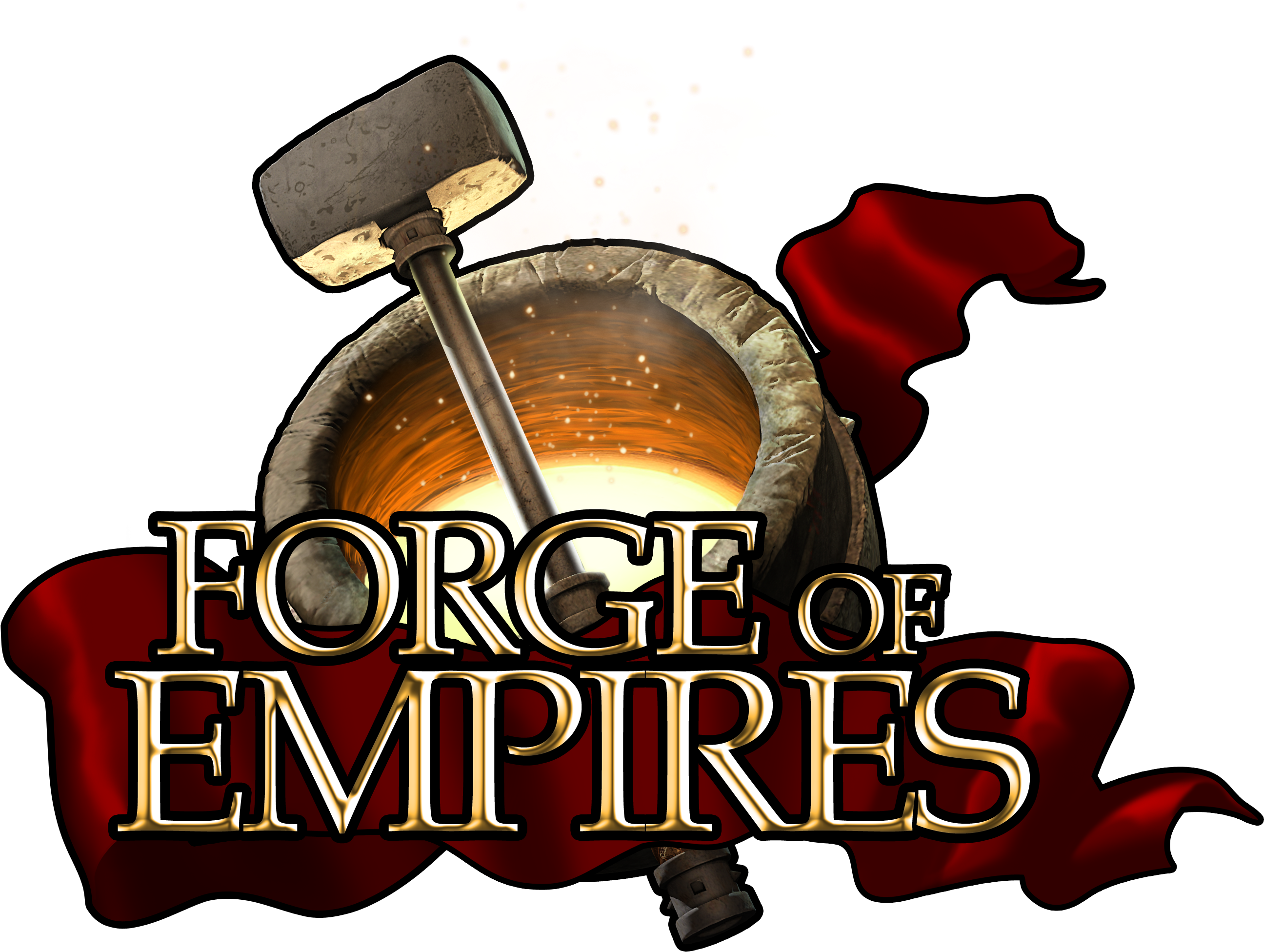 Кузница империй. Forge of Empires иконка. Садовая Империя игра лого. Фан клуб Clash of Empires. Ru.Wiki.forgeofempires.com/Index.php?title.