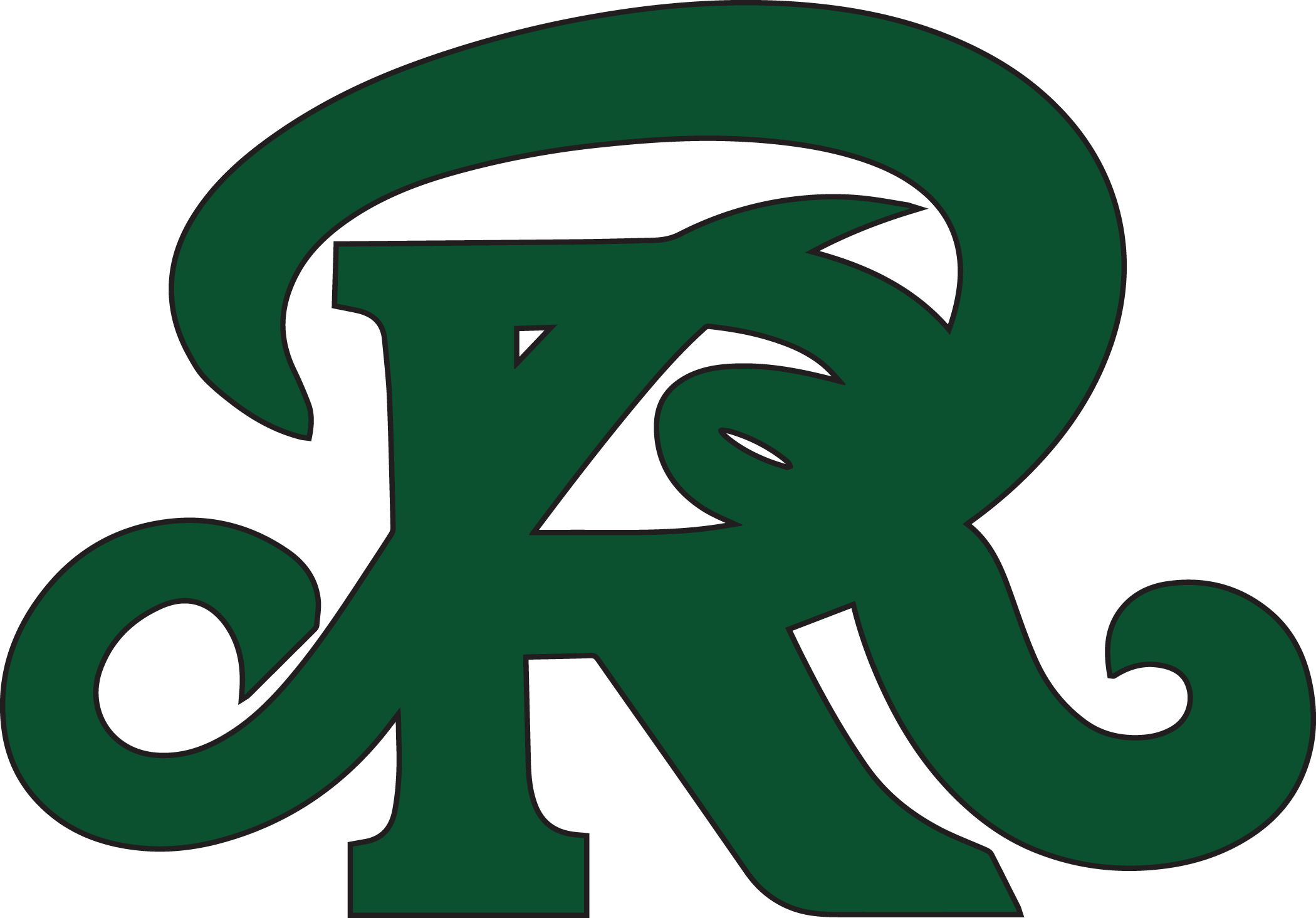 Reagan High School Ronald Reagan High School San Antonio Logo Clipart