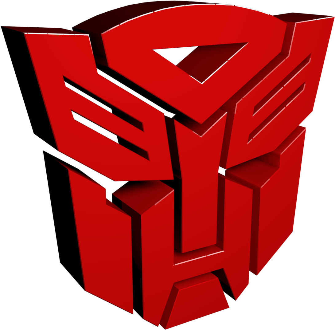 Transformers logo. Hasbro Transformers logo. Трансформеры Хасбро логотип. Логотип Hasbro трансформеры. Значок автоботов красный.