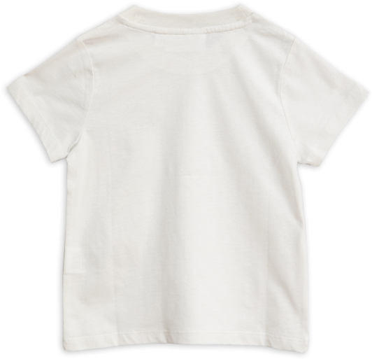 plain white t shirt clip art