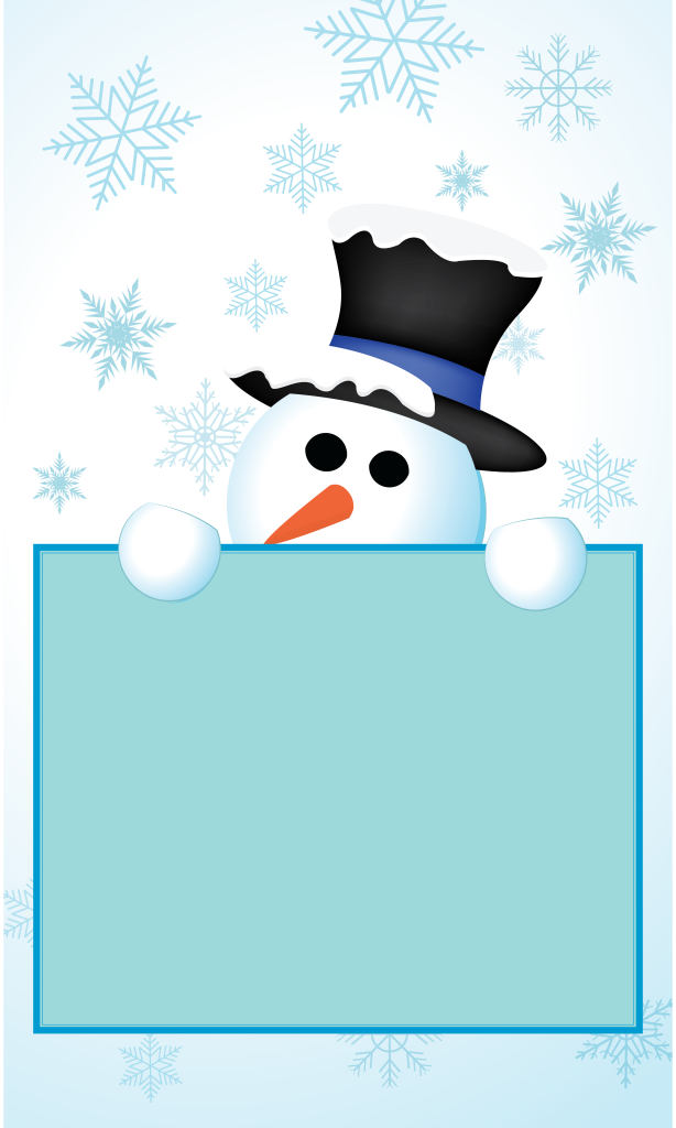 Snowman Transparent Clipart - Large Size Png Image - PikPng