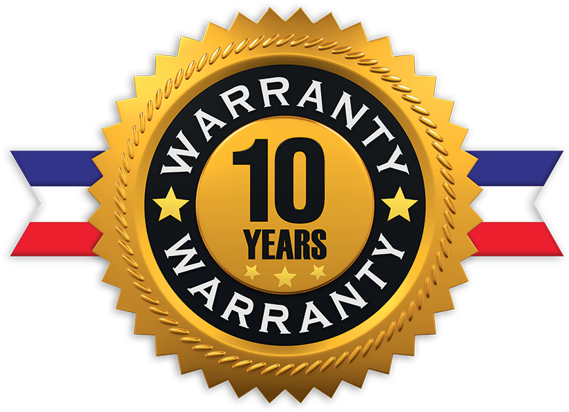 Warranty – Qudelix, Inc.