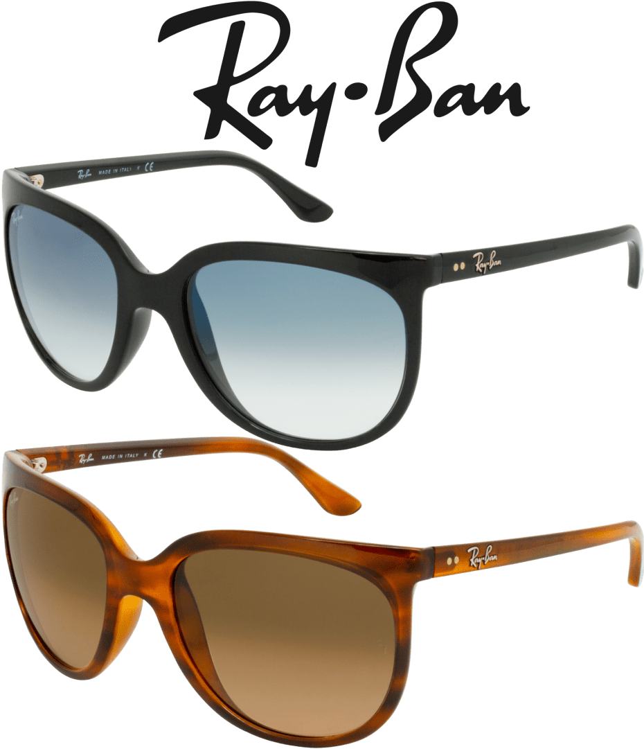 Ray Ban Rb3025 004 51 58 Clipart Large Size Png Image Pikpng