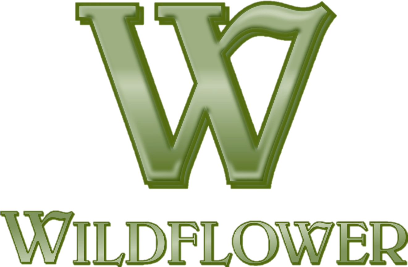 Gainesville Property Logo Graphic Design Clipart Large Size Png