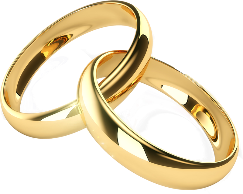 Wedding, Wedding rings, ring, holidays png | PNGEgg