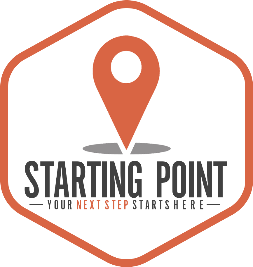 starting-point-png-starting-point-logo-clipart-large-size-png-image