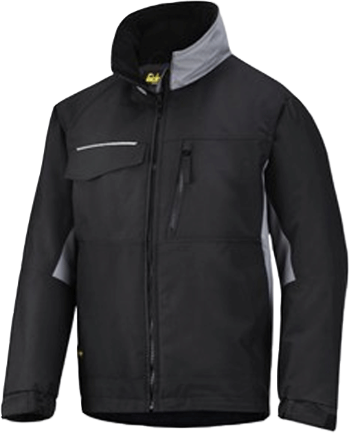 Berghaus Jacket Clipart - Large Size Png Image - PikPng