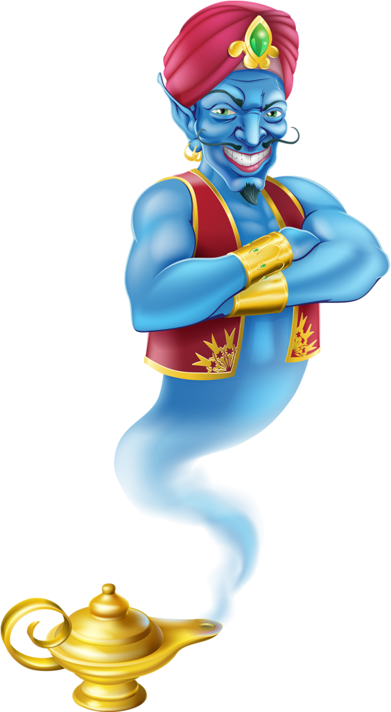 Aladdin Drawing Aladin Genie Png Clipart Large Size Png Image Pikpng