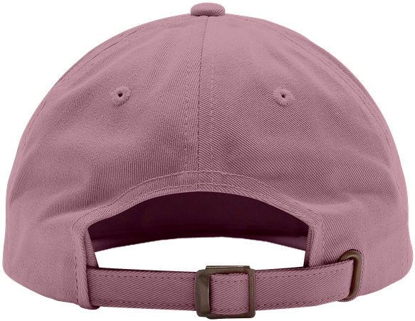 Download Backwoods Cotton Twill Hat - Baseball Cap Clipart - Large Size Png Image - PikPng