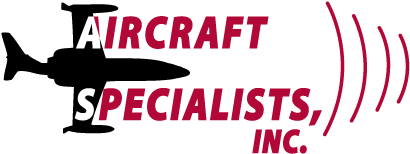 Aircraft Logo With White Clipart - Large Size Png Image - PikPng