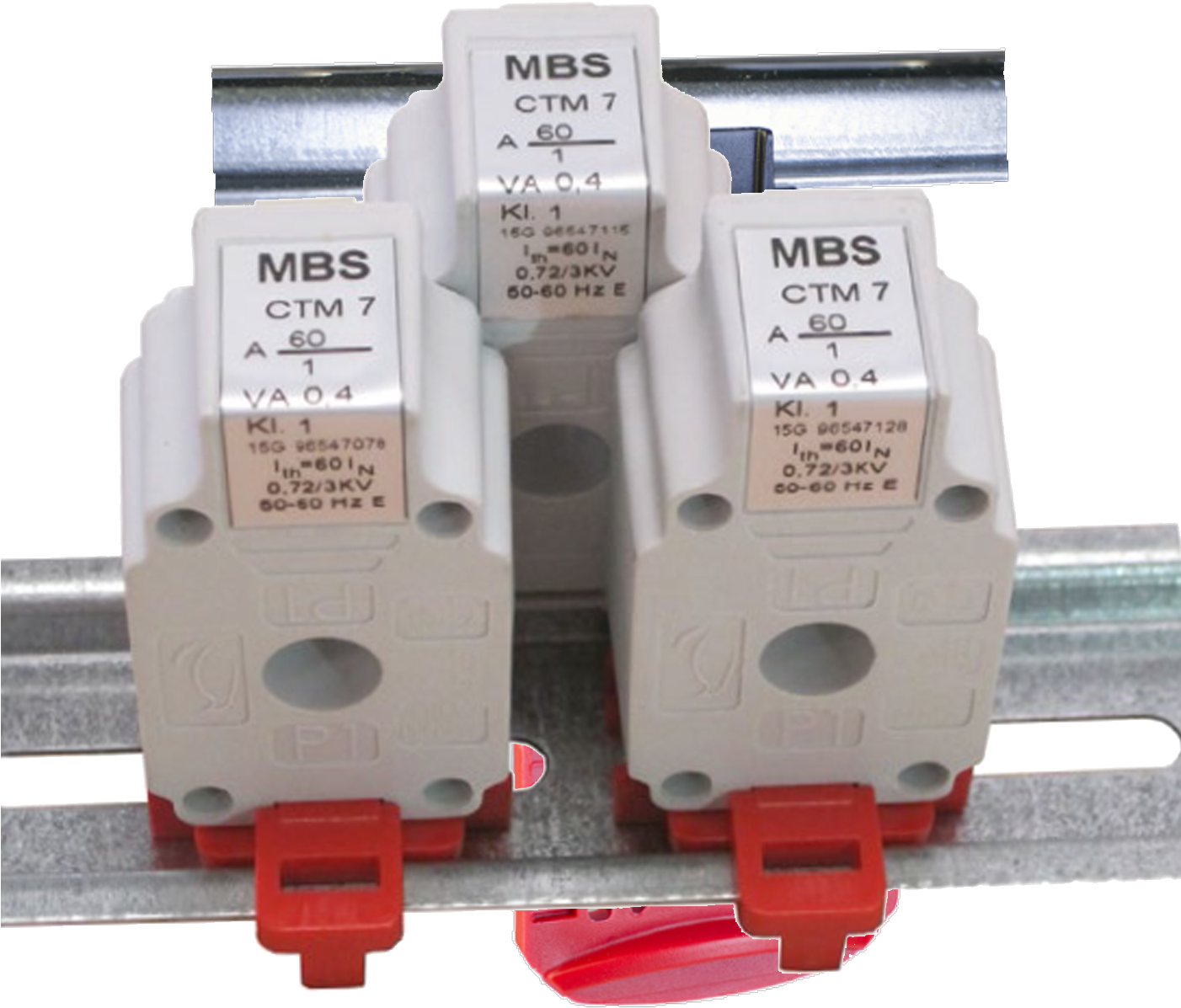 2880-x-2160-6-0-din-rail-mount-current-transformer-clipart-large