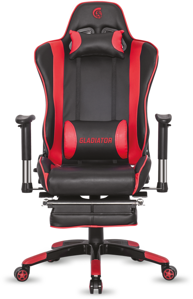 Respawn Gaming Chair Png Download Siege Spirit Of Gamer Clipart Large Size Png Image Pikpng