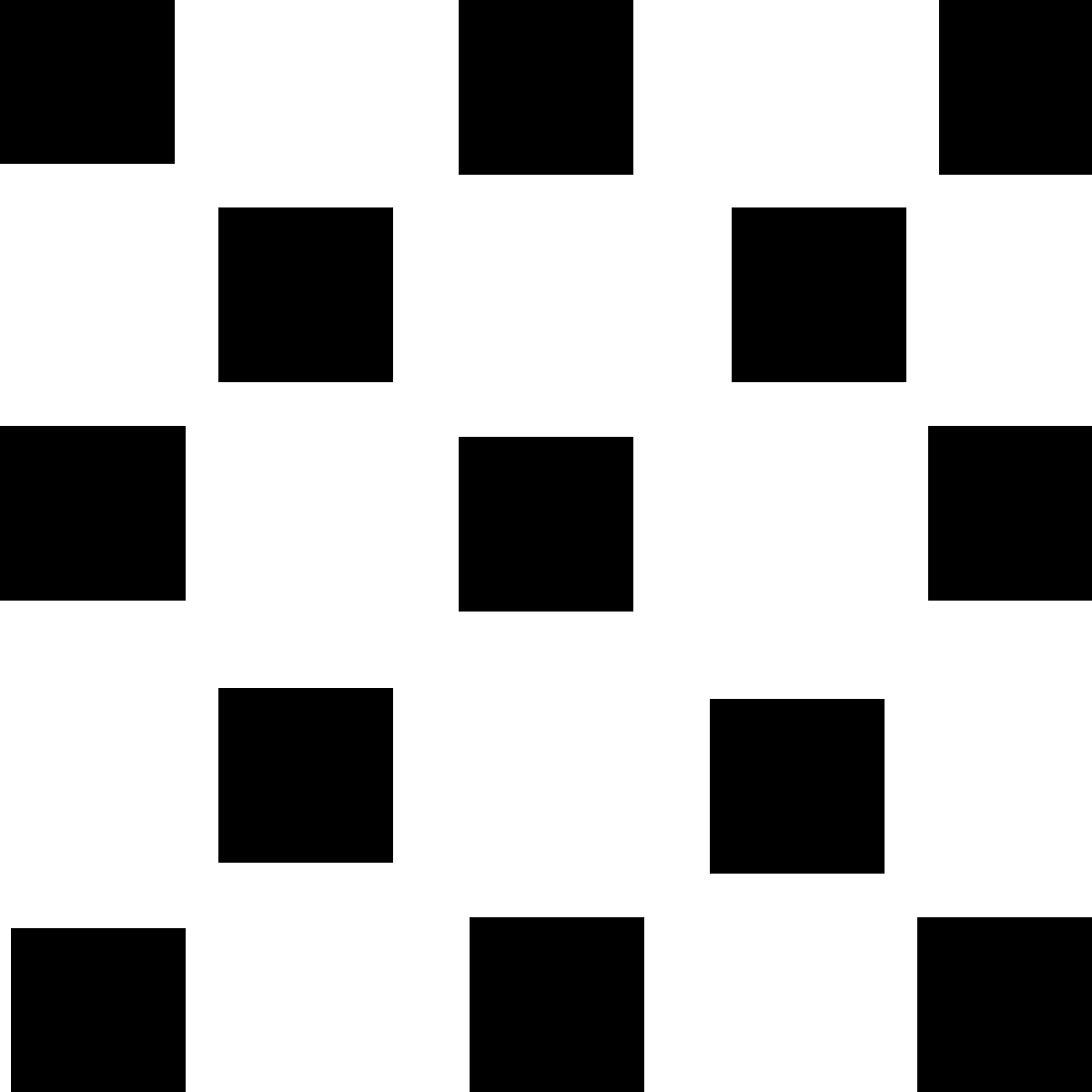 Free Checkerboard Cliparts Download Free Checkerboard Cliparts Png Images