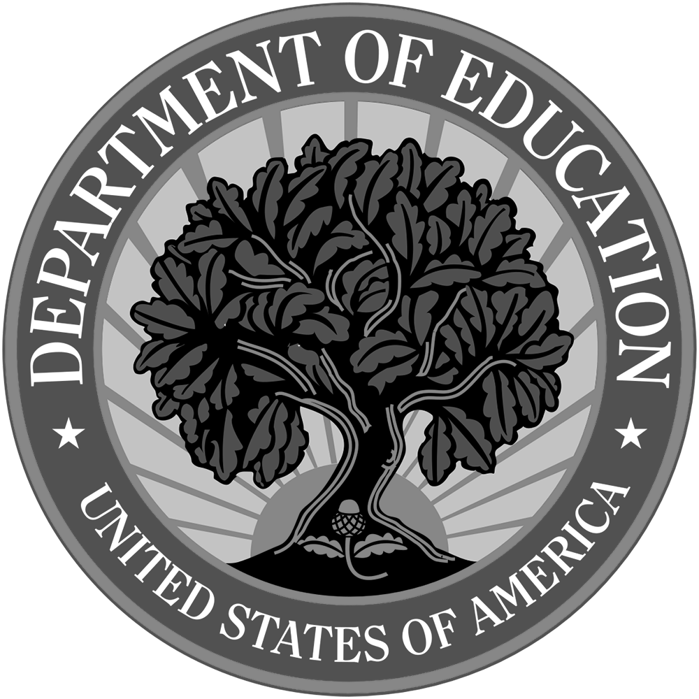 funder-us-department-of-education-clipart-large-size-png-image-pikpng