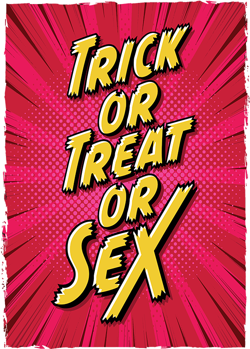 Download Trick Or Treat Or Sex Pittsburgh Steelers Clipart Png