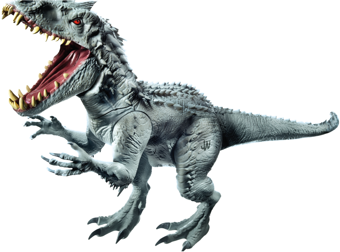 T Rex Png - Jurassic World Fallen Kingdom T Rex Png, Transparent Png is  free transparent p…