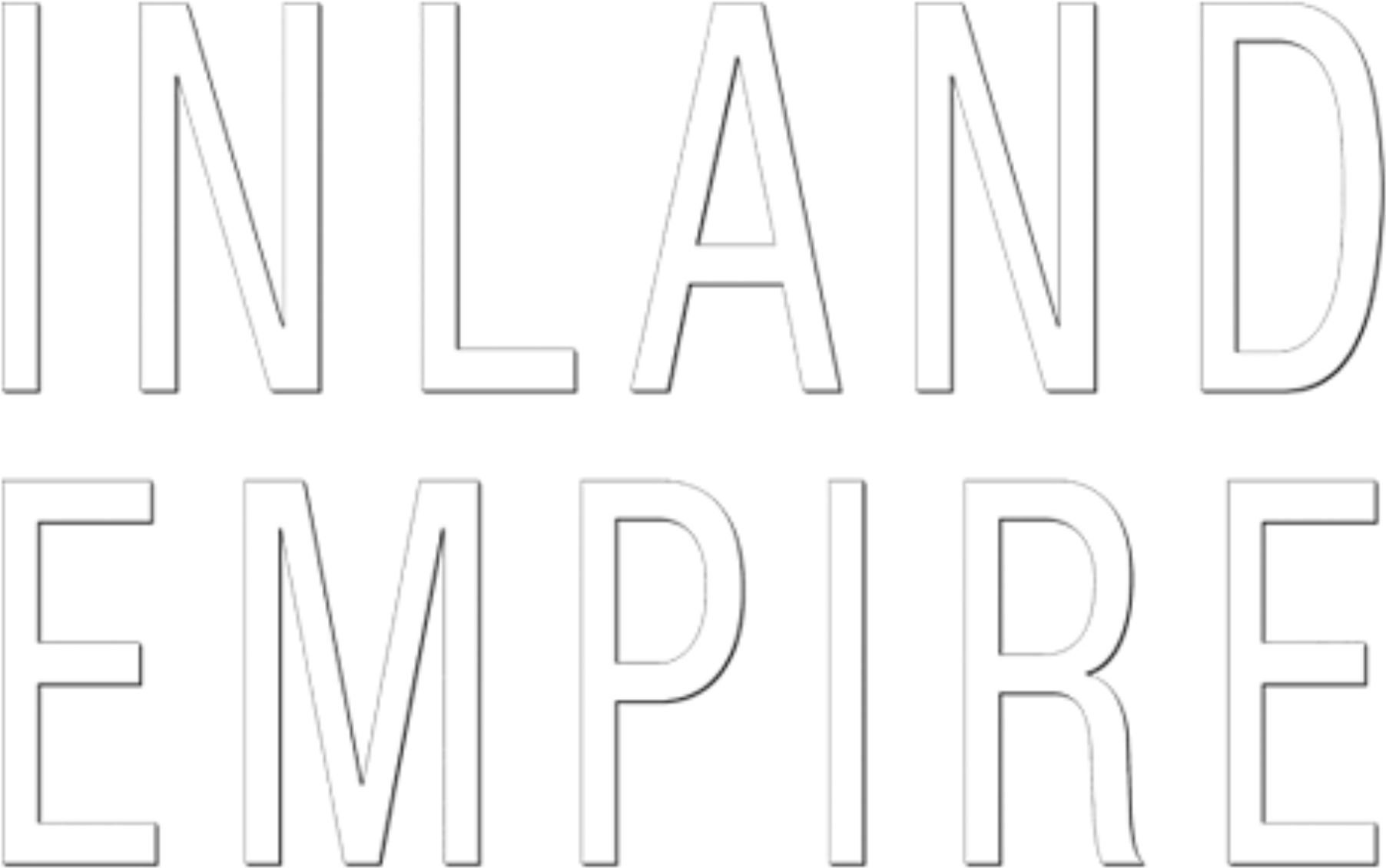 Inland Empire Scort