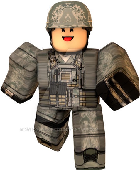 Transparent Soldier Roblox Transparent Png Clipart Figurine Large Size Png Image Pikpng - roblox army soilder transperent