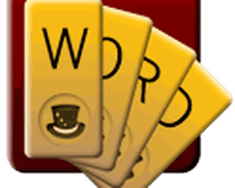 word-game-word-juggler-android-clipart-large-size-png-image-pikpng