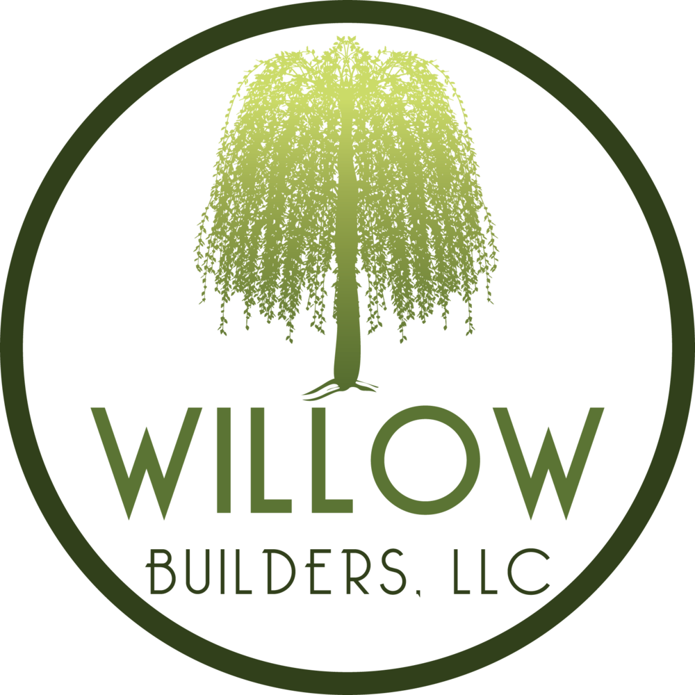 Willow Png Clipart - Large Size Png Image - PikPng