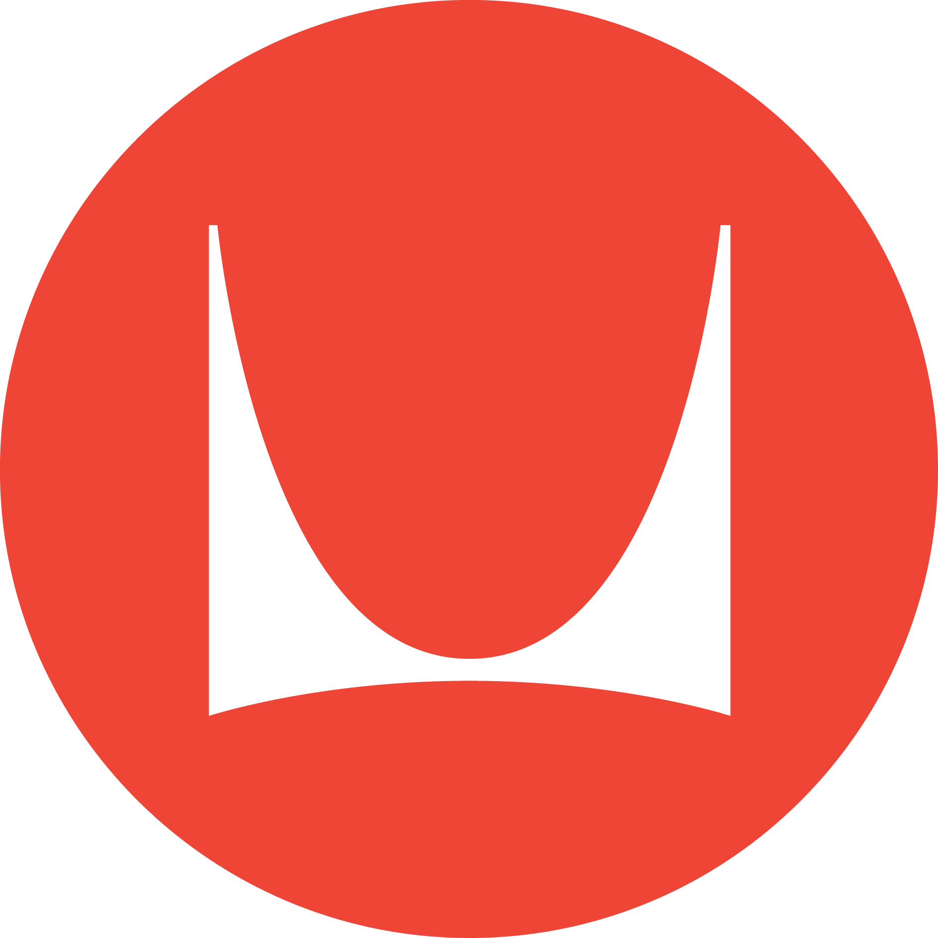 Herman Miller Logo Clipart (1888x1888), Png Download