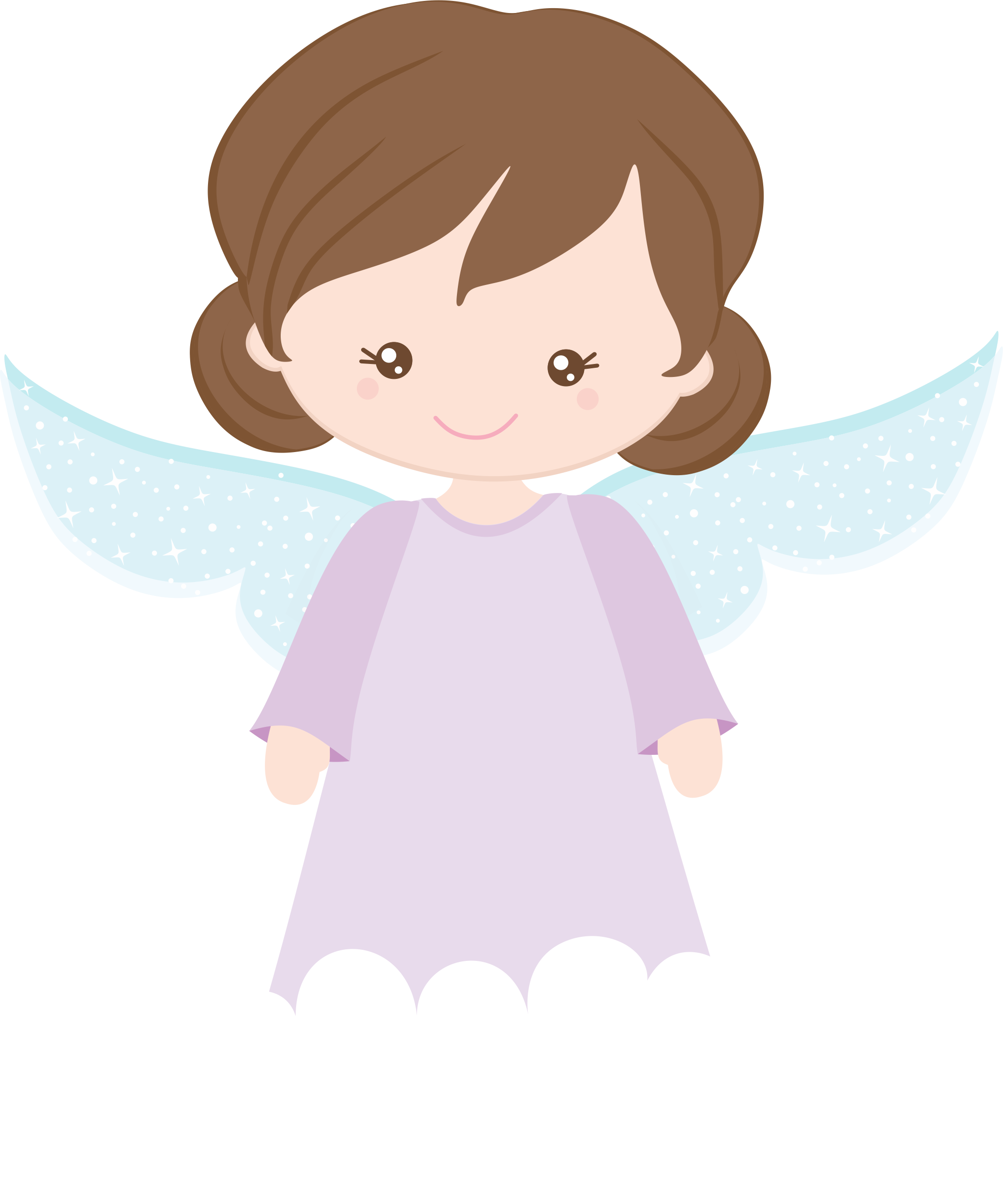 Pin By Surina Prins On Cute Prentjies Little Angel Baptism Png Clipart Large Size Png Image Pikpng