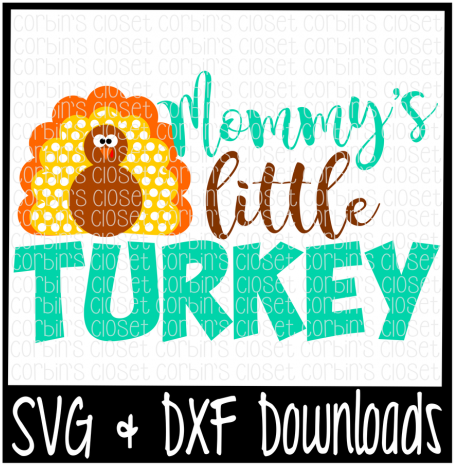 Download Monogram Svg Turkey Illustration Clipart Large Size Png Image Pikpng