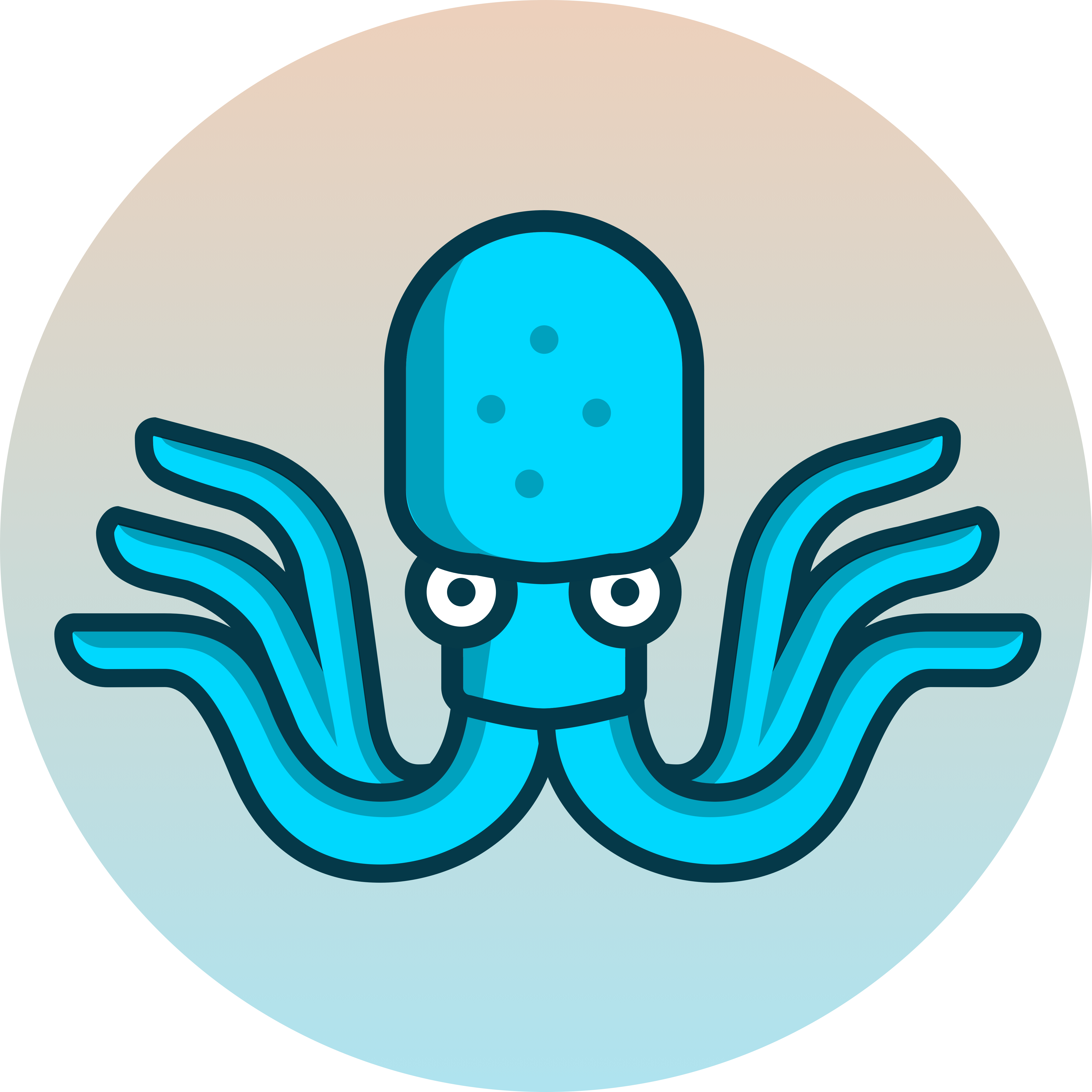 Graphic Library Github Svg Octopus - React Clipart - Large Size Png ...