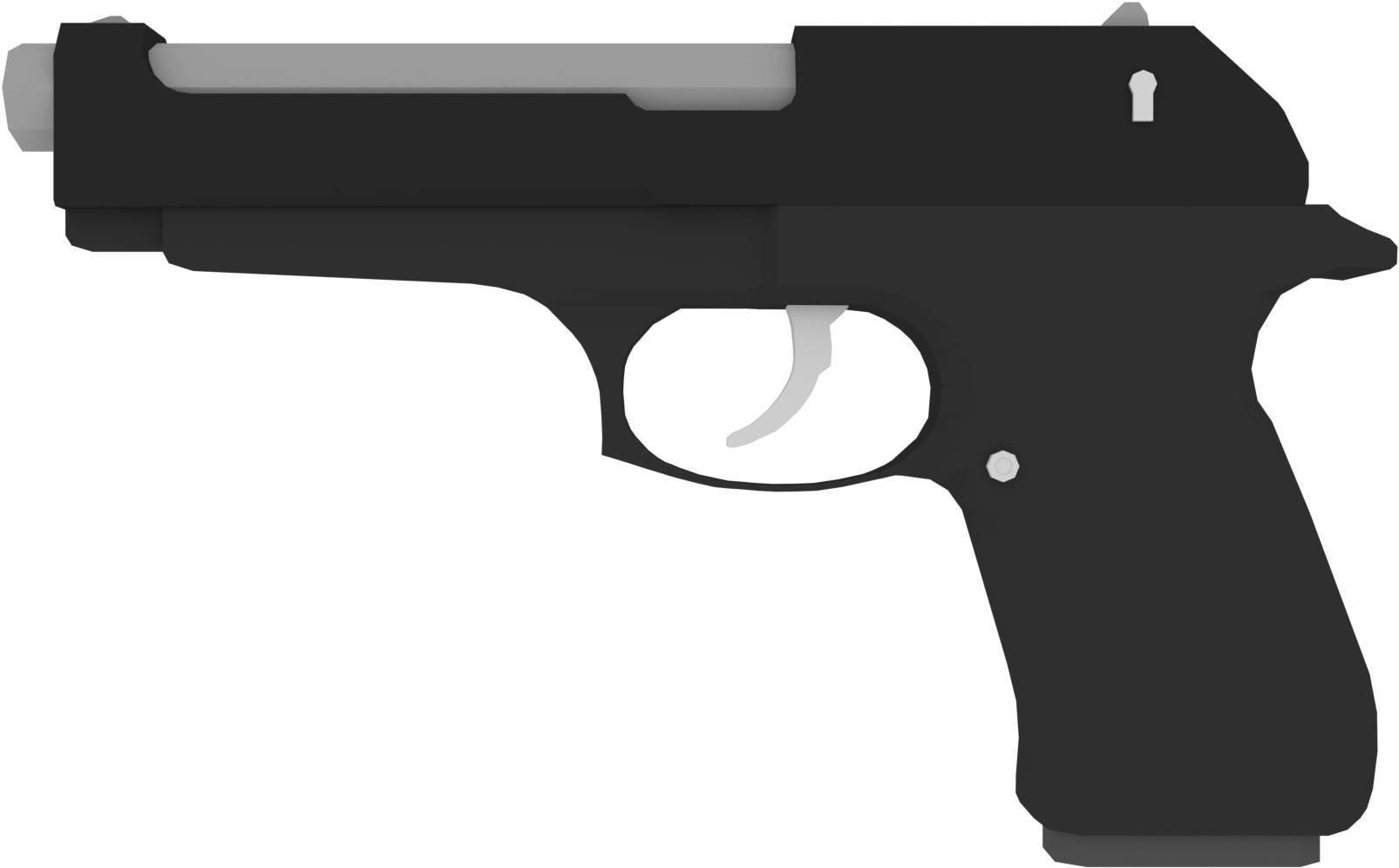 Gun png. Пистолет Беретта без фона. Пистолет вектор. Пистолет на прозрачном фоне. Мультяшный пистолет без фона.