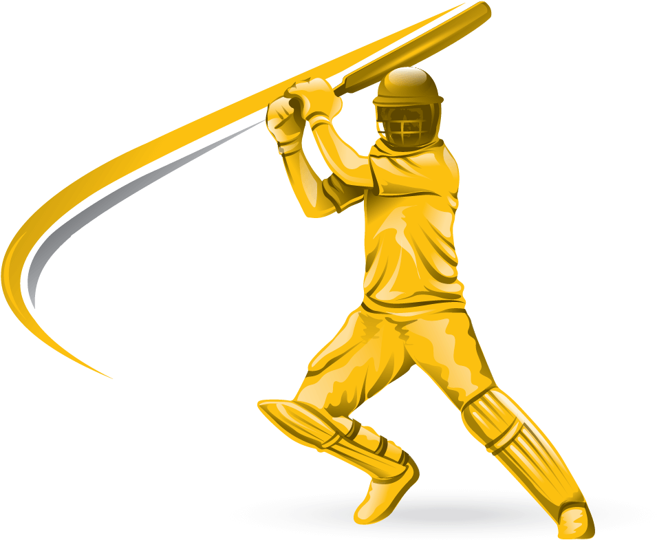 Transparent Cricket Clipart Png Large Size Png Image Pikpng