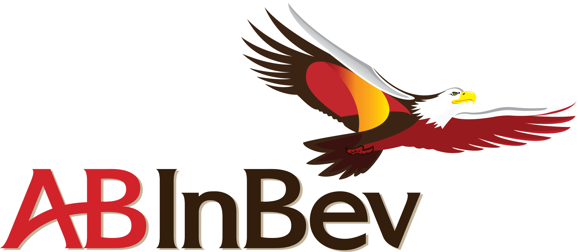 anheuser-busch-inbev-logo-ab-inbev-clipart-large-size-png-image