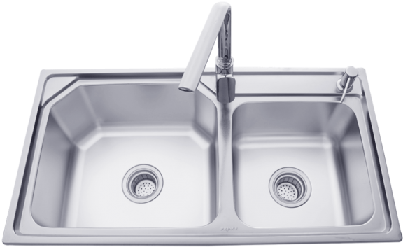 prince kitchen sink models with price