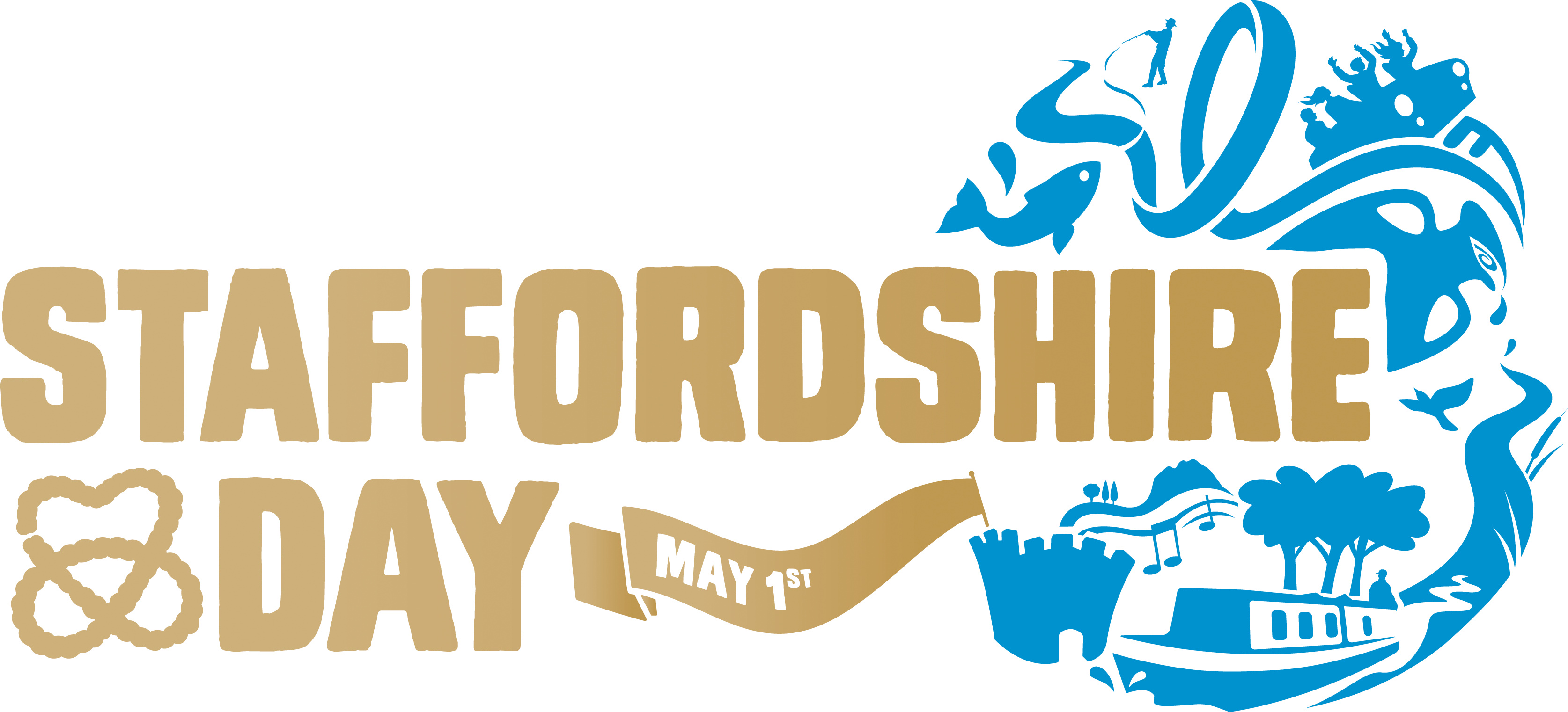 staffordshire-day-logo-enjoy-staffordshire-clipart-large-size-png