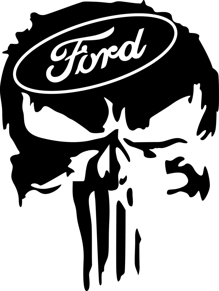 Ford Logo png download - 880*863 - Free Transparent Tshirt png Download. -  CleanPNG / KissPNG