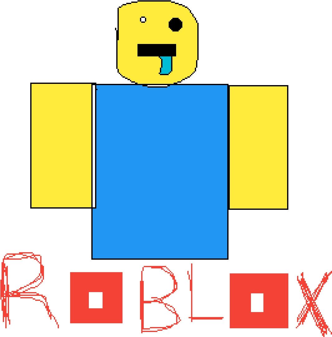 Roblox Sad Noob Dead , Png Download - Sad Noob Roblox, Transparent Png,  free png download