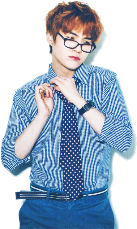 Bts Suga Png Clipart - Large Size Png Image - PikPng