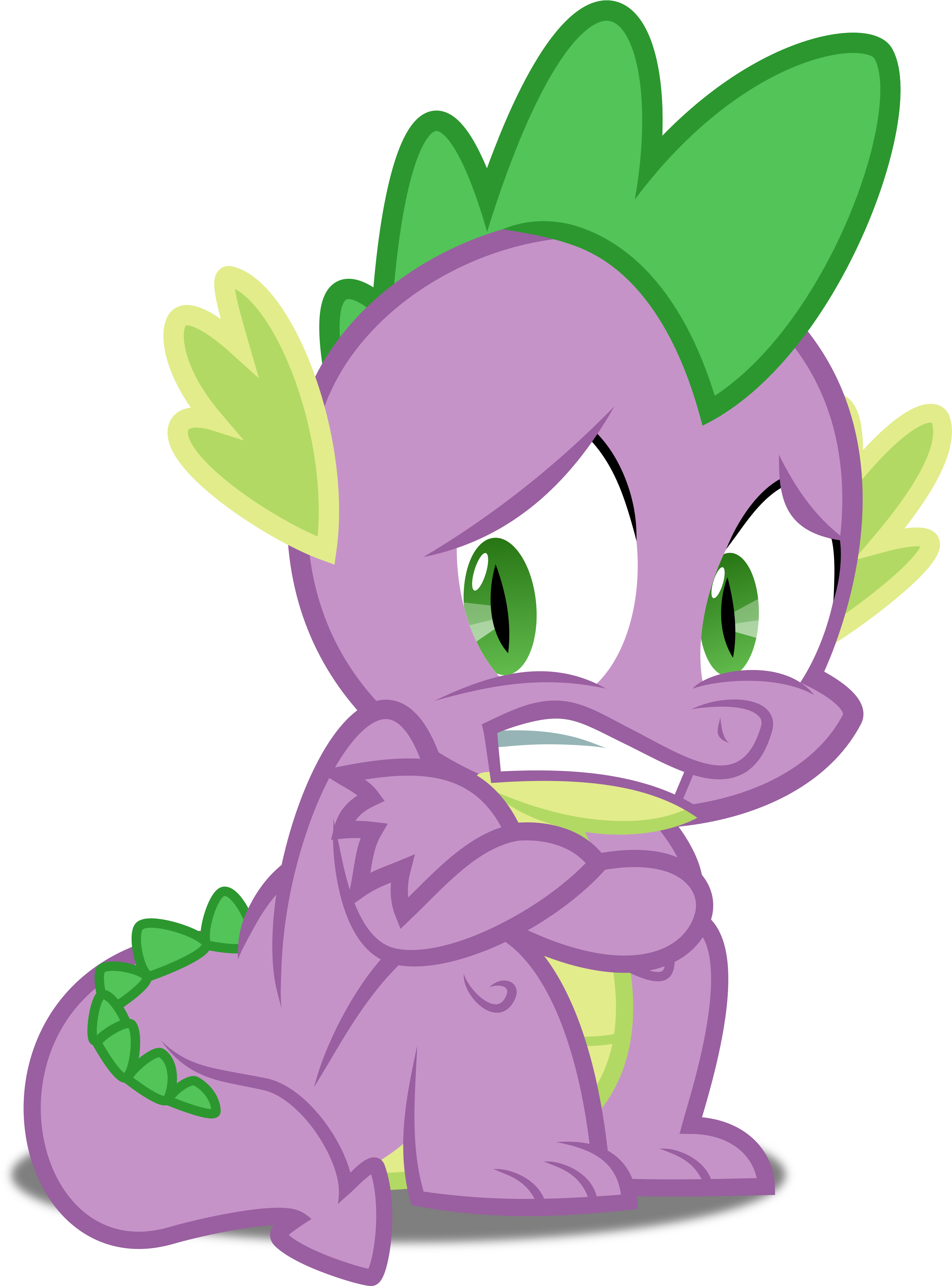 Little Pony png images