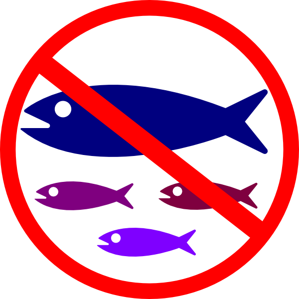 No fish перевод. Fish sign. Clipart i don't like Fishing. Don't catch Fish sign. Fish like Heart.